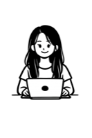 侯蓉 Laura Hou
